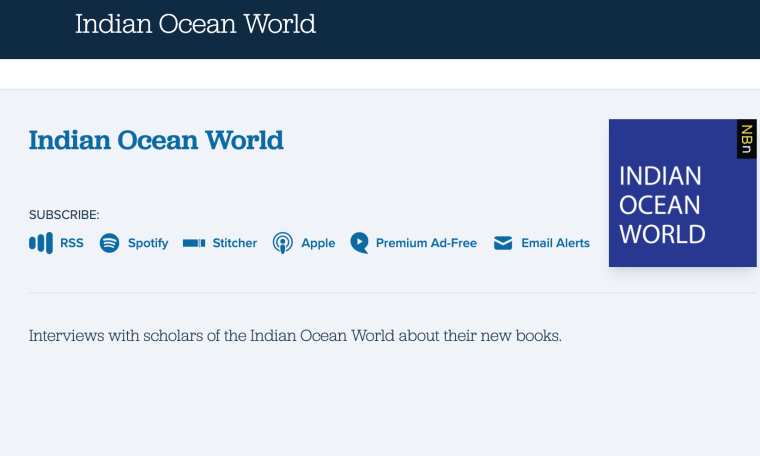 Screen Shot 2022-03-27 at 8.34.24 PM